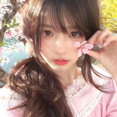 平壤禁恋