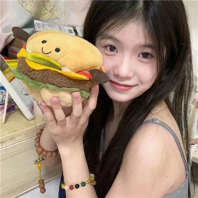 玩物