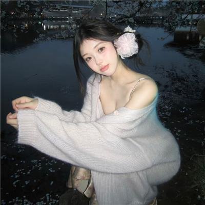 野马梅莎