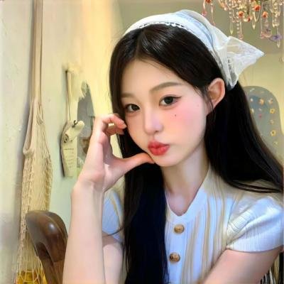 星辰彼岸