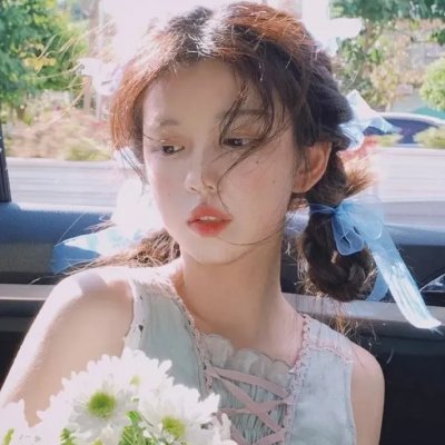 触动心弦
