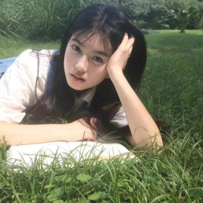 杀手老婆的保镳