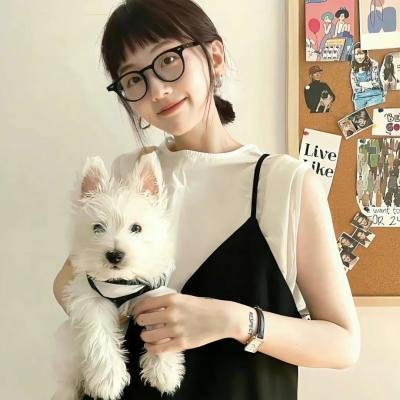 畸人艳迹