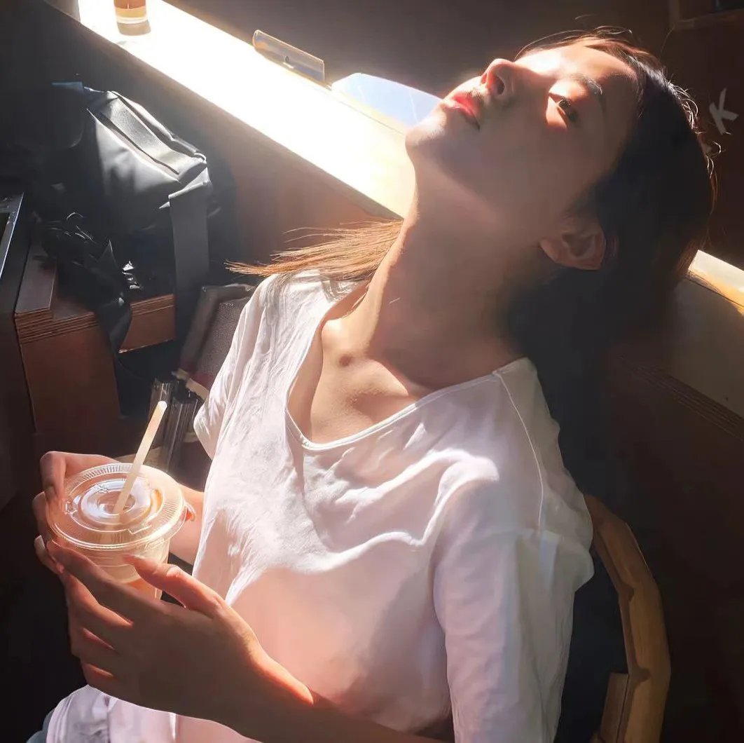 傀儡生涯