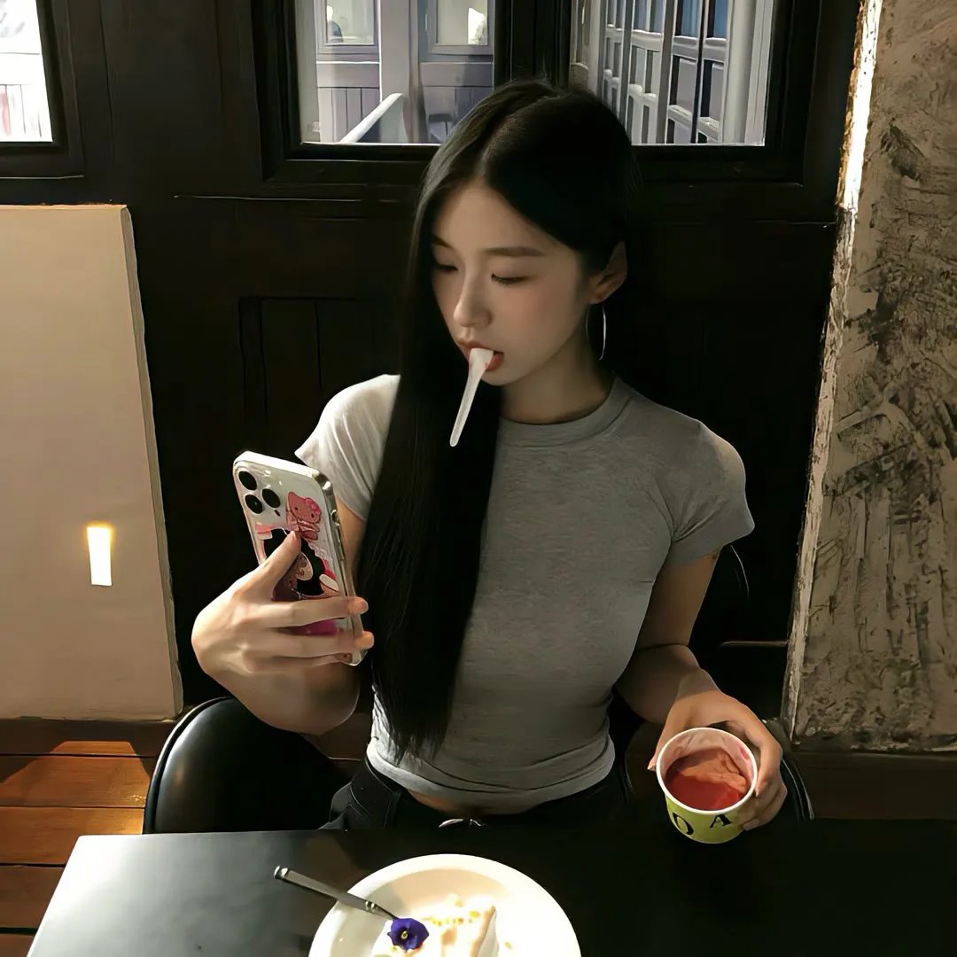 你的我的那场暗恋