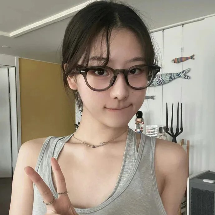 好事行龙