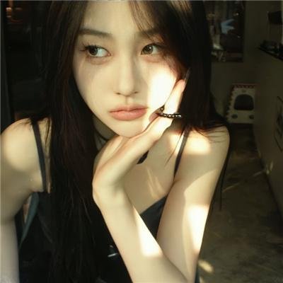 奔命