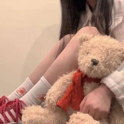 联邦调查局第五季