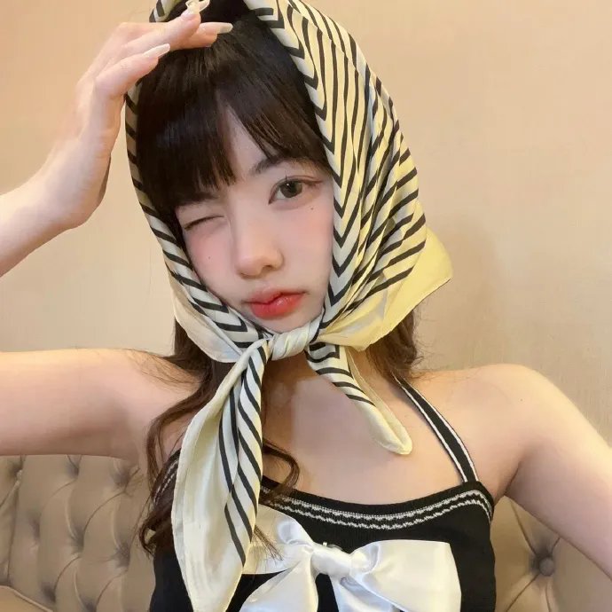 闪舞