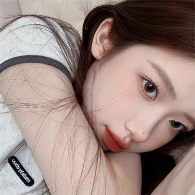 我们私人的生活