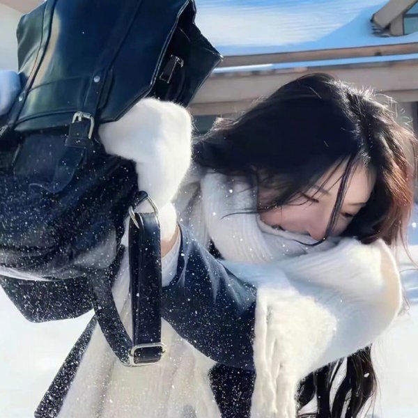 雪狼2006