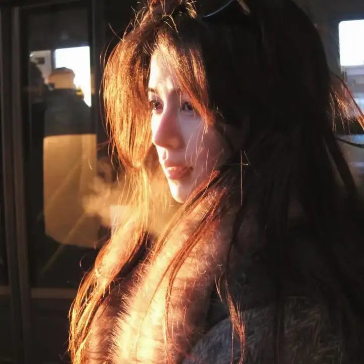 女人们的奇迹