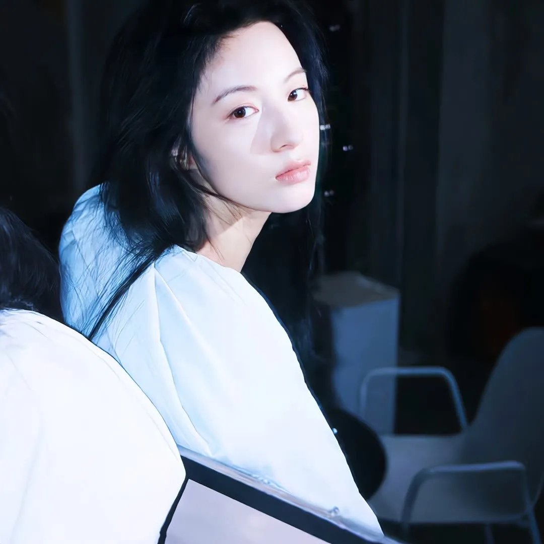 程婴救孤