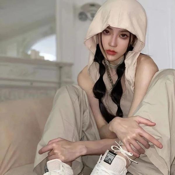 挪亚：灭世启示