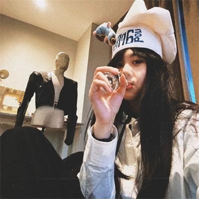 泰山大战女猎人
