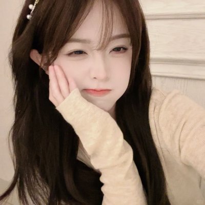 小岛奇谭