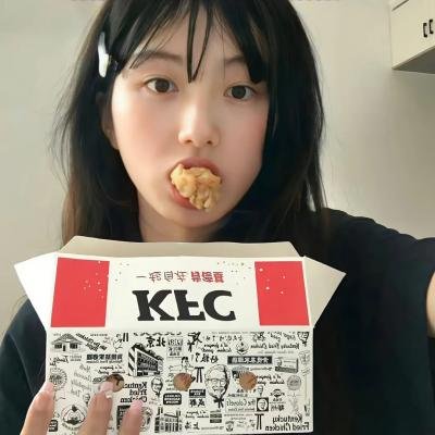 小鱼吃大鱼