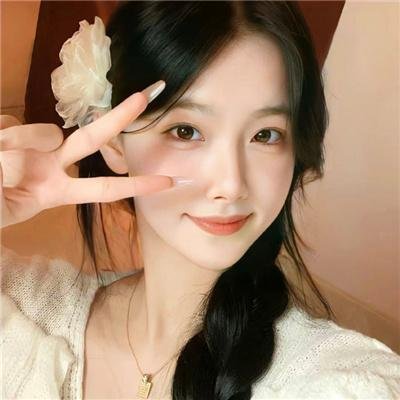 我的家庭真美满