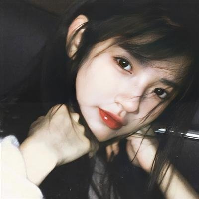 无人陪伴的儿童