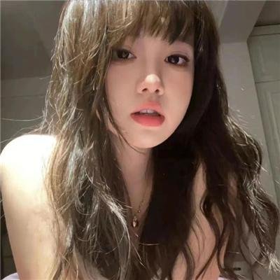 羞耻1968