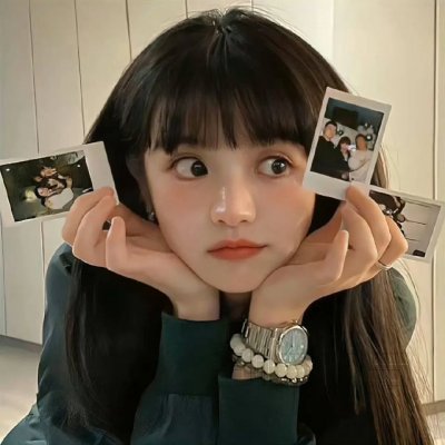 边境杀手