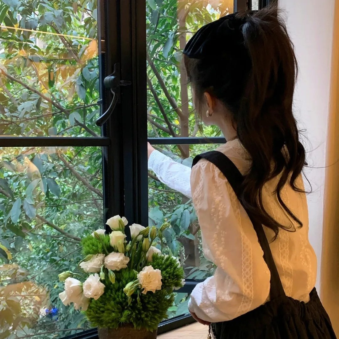 瞧！你这小脾气