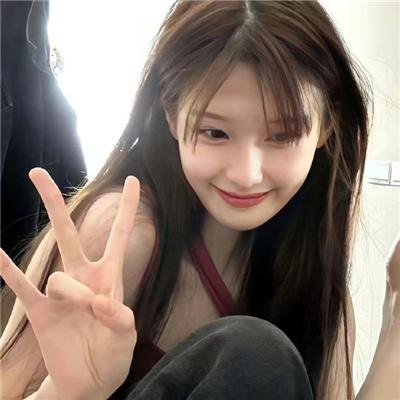 我们的朋友马丁