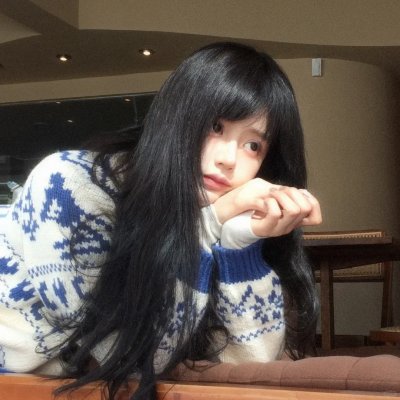 暗河传