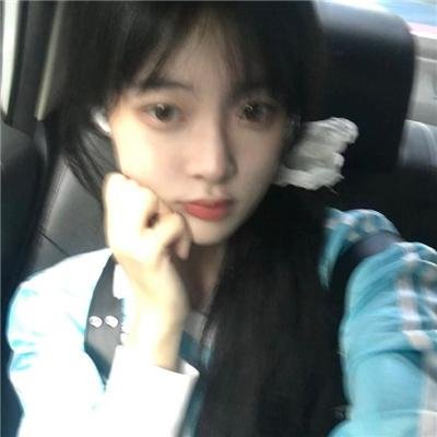 我在六扇门的日子