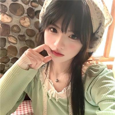 悬崖