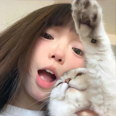 流云逝事
