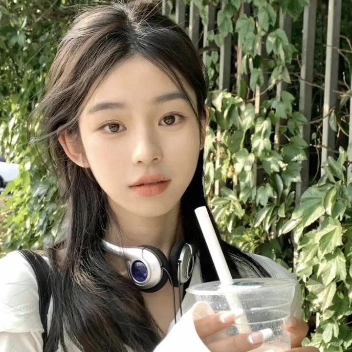 愤怒的红色星球