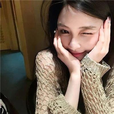 纽约侠客行