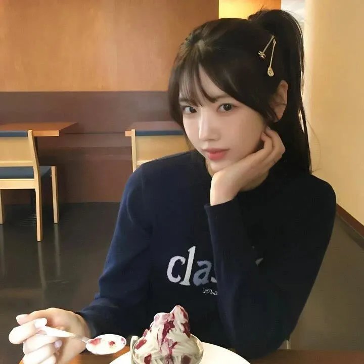呆呆精灵与女巫城堡